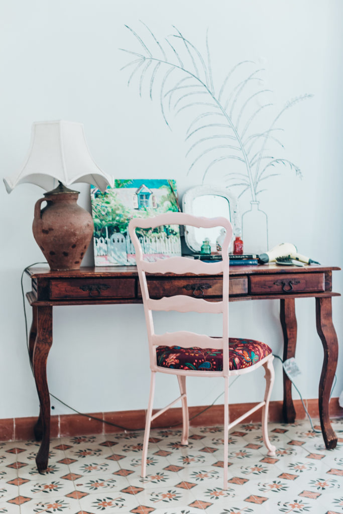 Touchstone Properties Harbour Island VRBO AIRBNB House Photos Harbour Island Vacation Rental Home-23