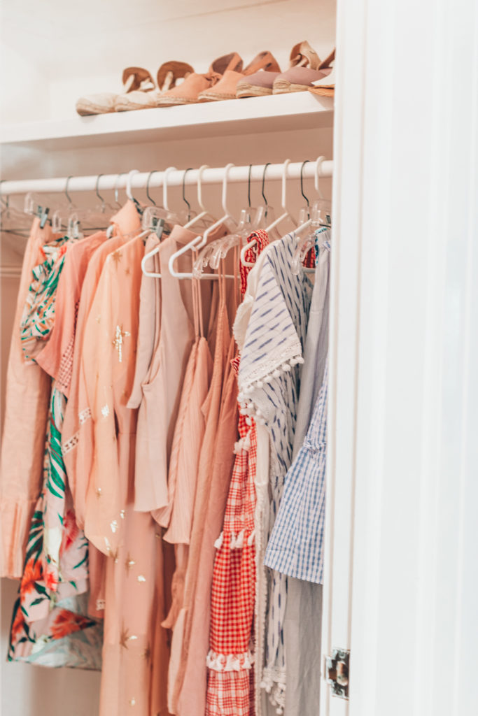 Touchstone Properties Harbour Island VRBO AIRBNB House Photos Harbour Island Vacation Rental Home-24