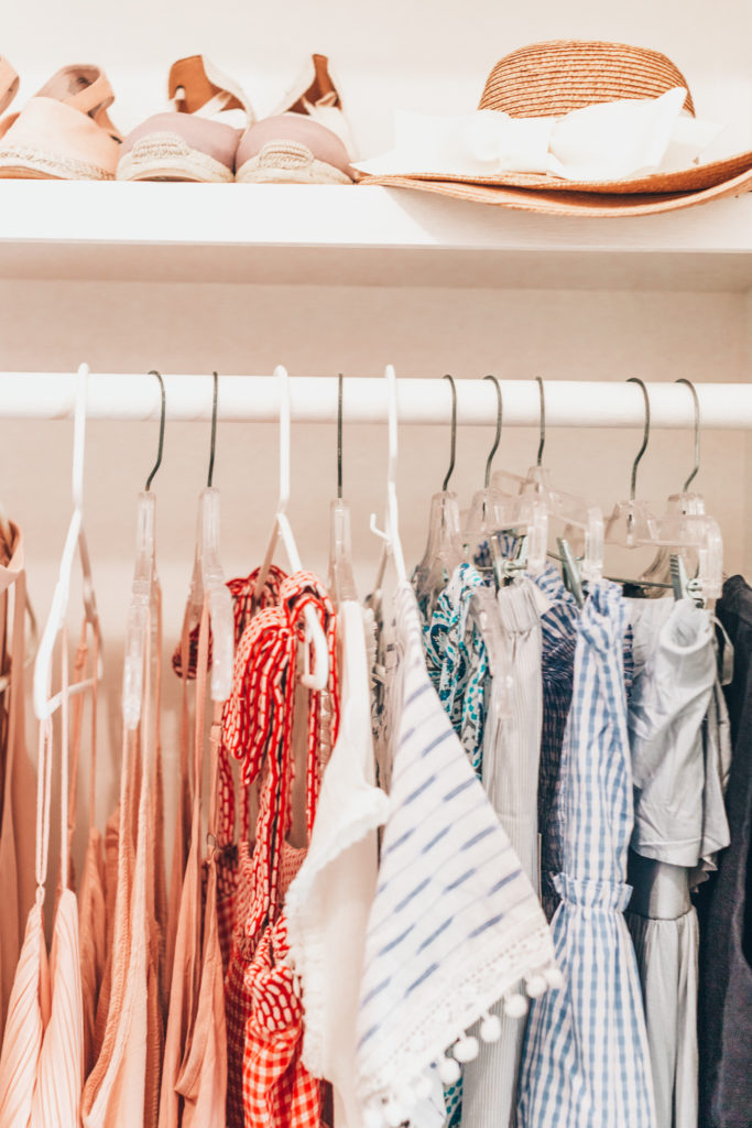 Touchstone Properties Harbour Island VRBO AIRBNB House Photos Harbour Island Vacation Rental Home-25