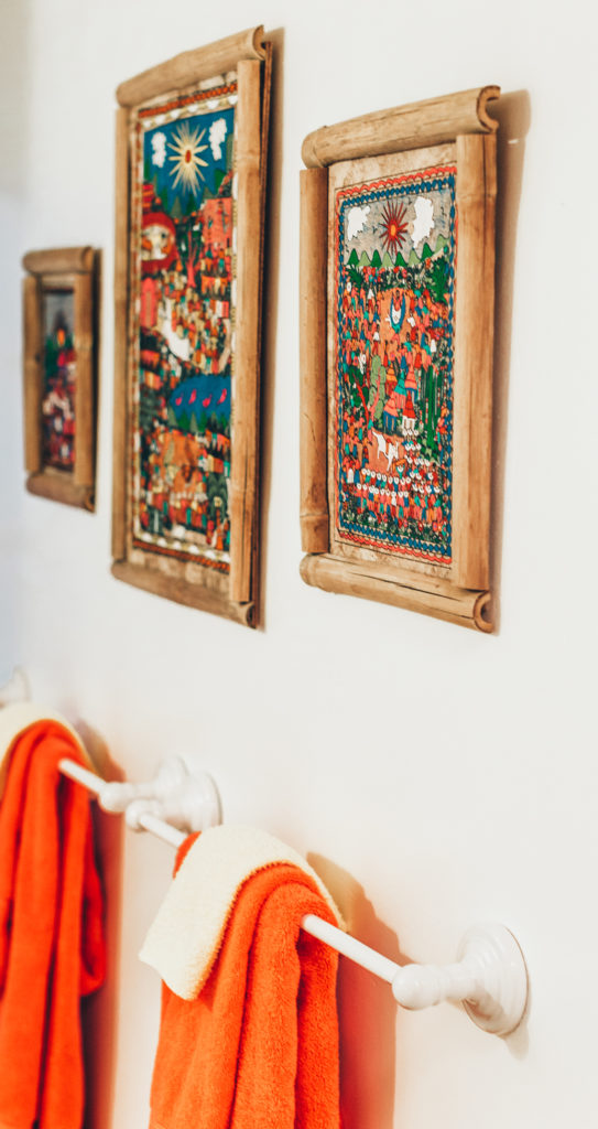 Touchstone Properties Harbour Island VRBO AIRBNB House Photos Harbour Island Vacation Rental Home-26