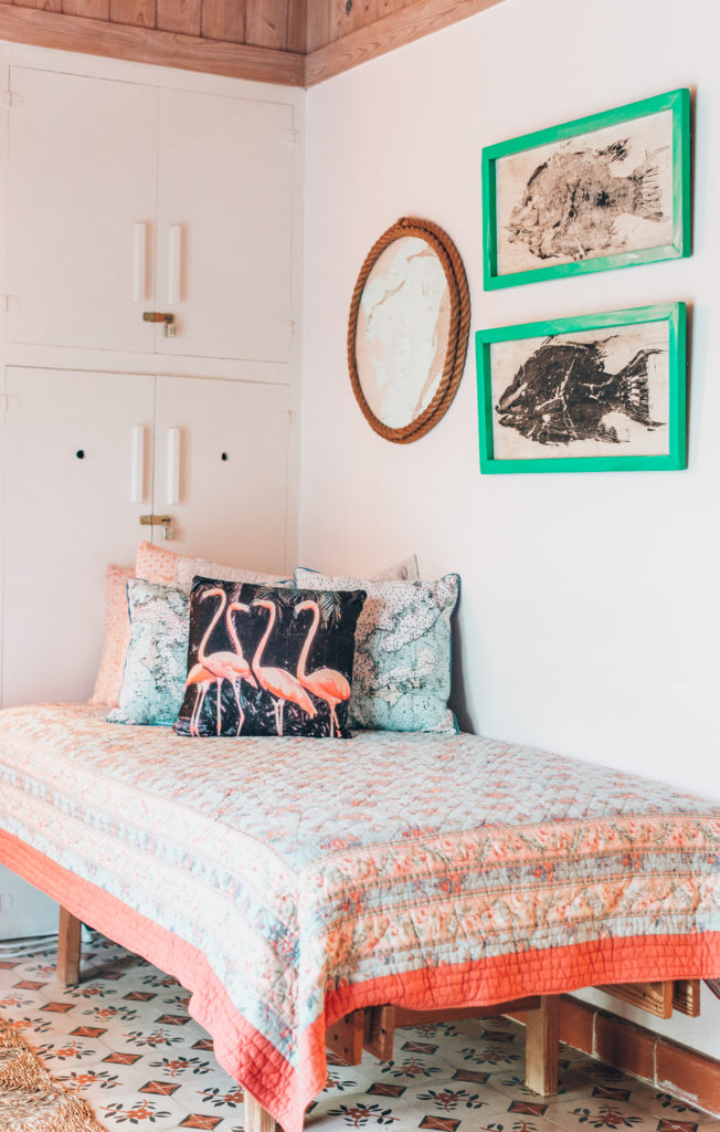 Touchstone Properties Harbour Island VRBO AIRBNB House Photos Harbour Island Vacation Rental Home-27