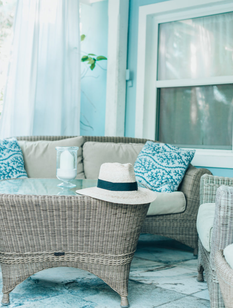 Touchstone Properties Harbour Island VRBO AIRBNB House Photos Harbour Island Vacation Rental Home-29