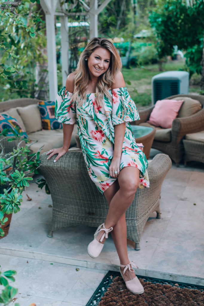 Touchstone Properties Harbour Island VRBO AIRBNB House Photos Harbour Island Vacation Rental Home-32