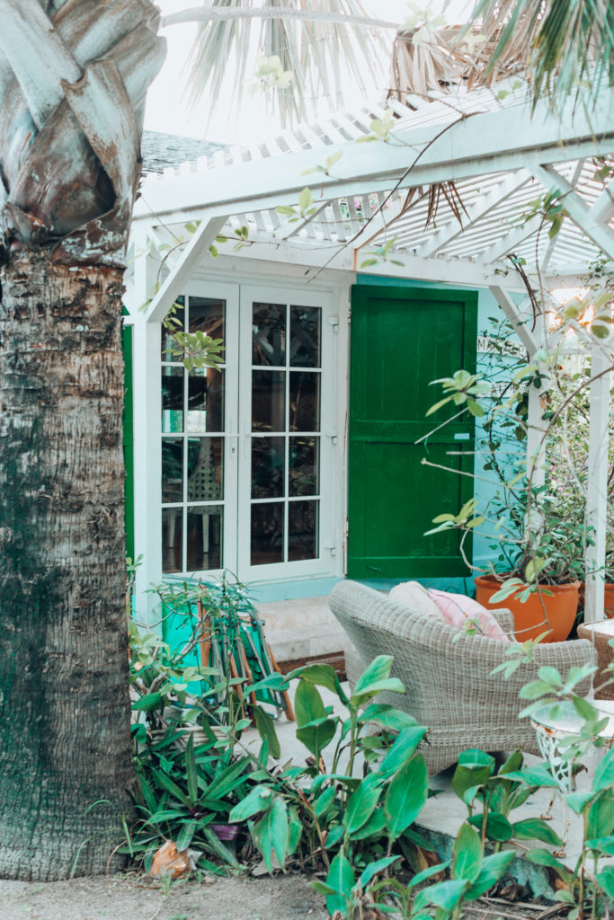 Touchstone Properties Harbour Island VRBO AIRBNB House Photos Harbour Island Vacation Rental Home-4