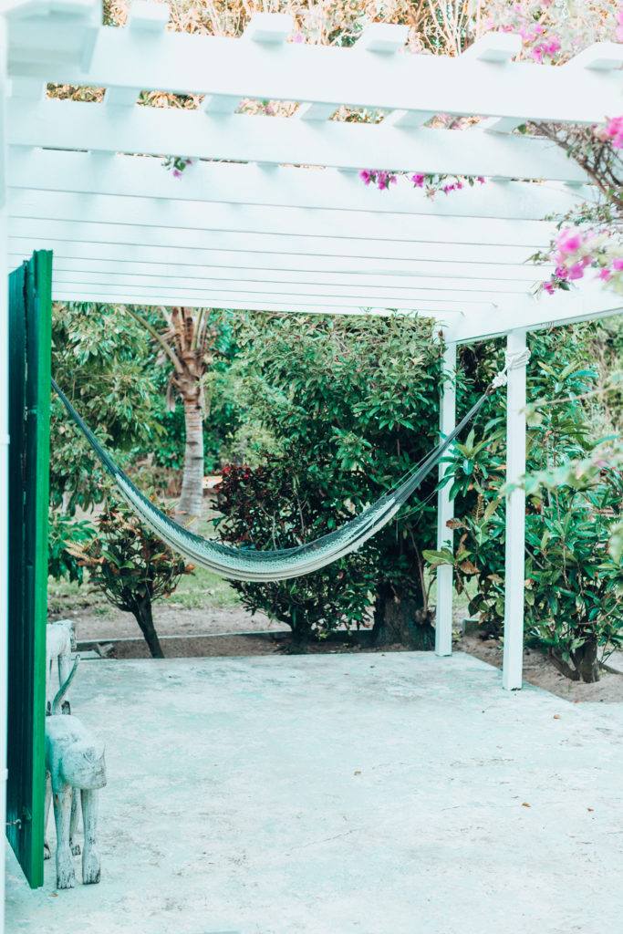 Touchstone Properties Harbour Island VRBO AIRBNB House Photos Harbour Island Vacation Rental Home-5