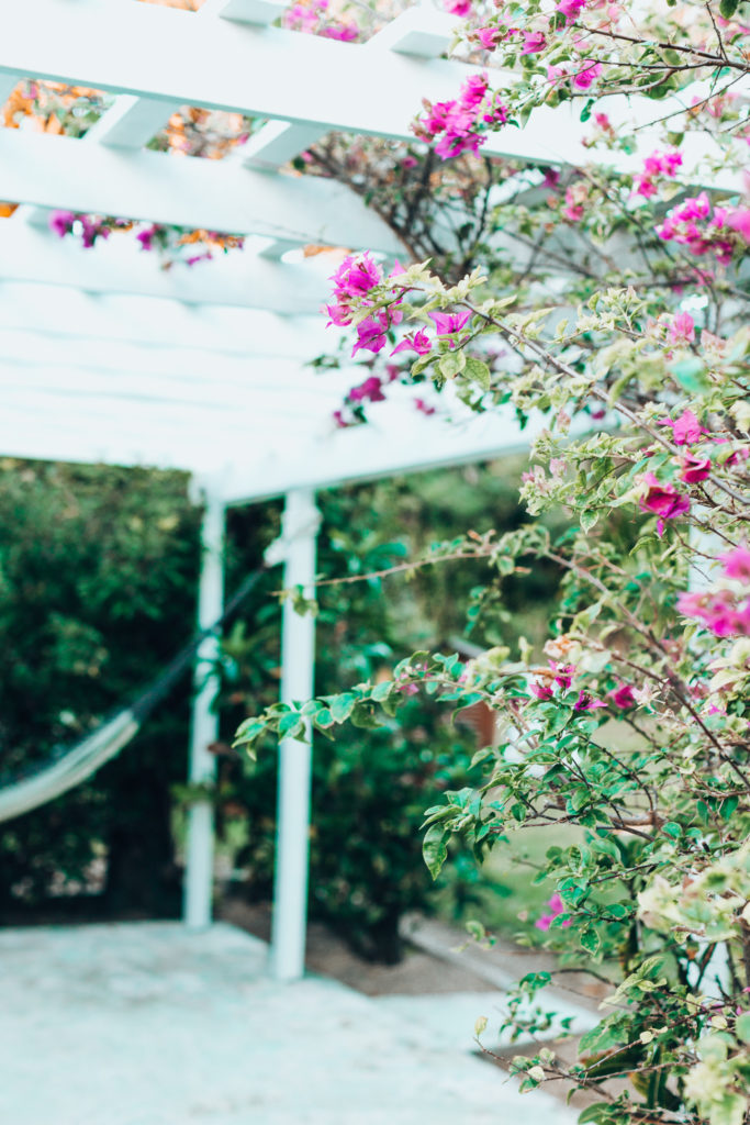 Touchstone Properties Harbour Island VRBO AIRBNB House Photos Harbour Island Vacation Rental Home-6