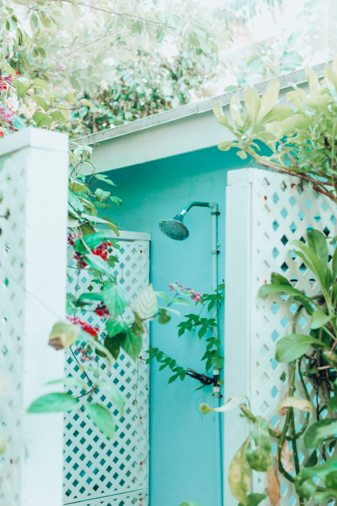 Touchstone Properties Harbour Island VRBO AIRBNB House Photos Harbour Island Vacation Rental Home-9