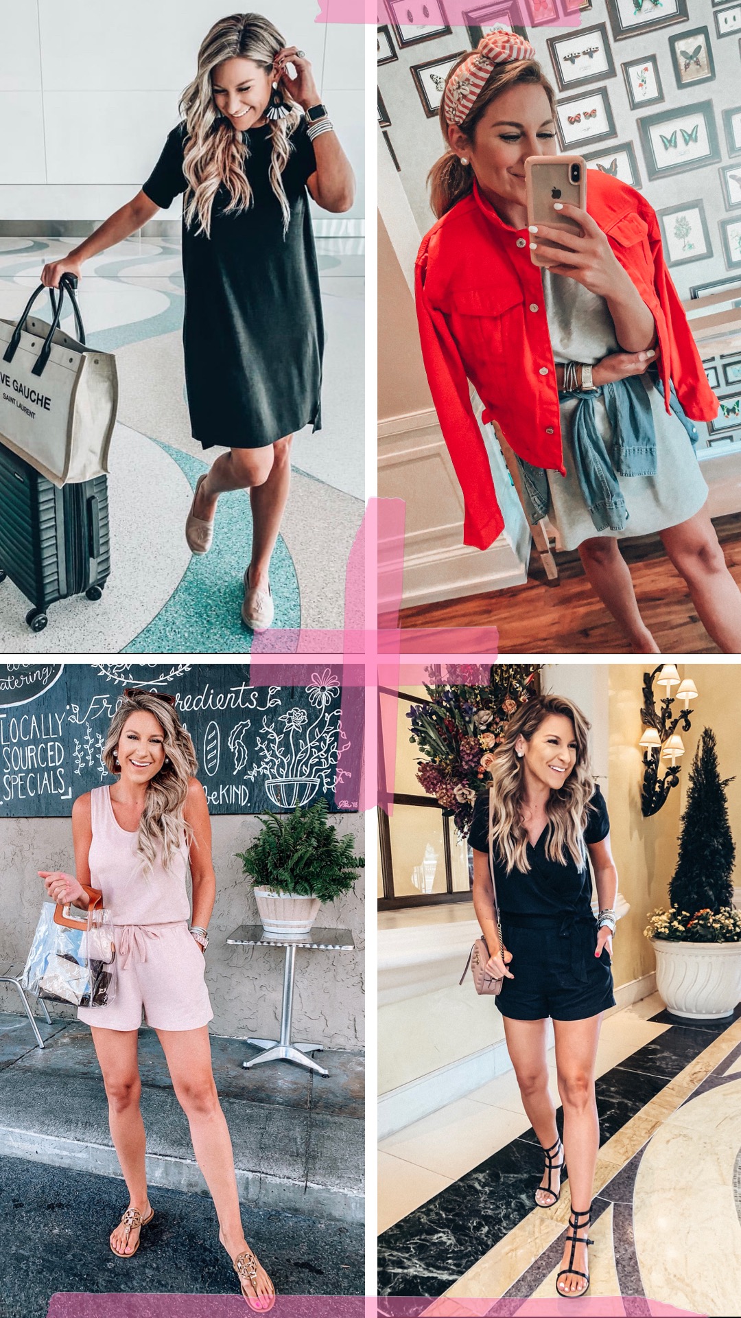 shop dandy amazon page prime day 