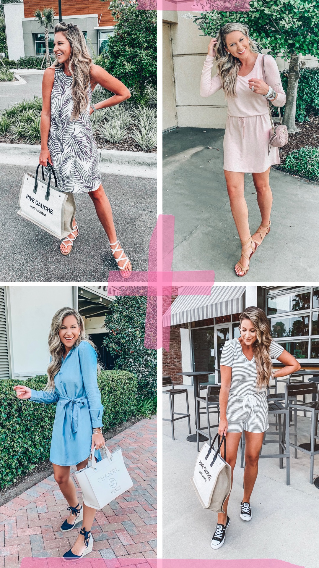 shop dandy amazon page prime day 