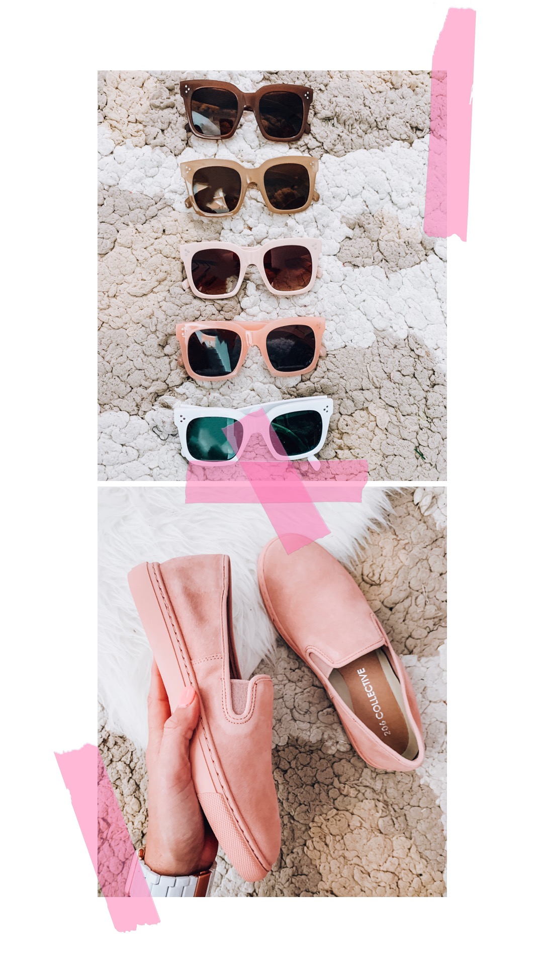 shop dandy amazon page prime day 