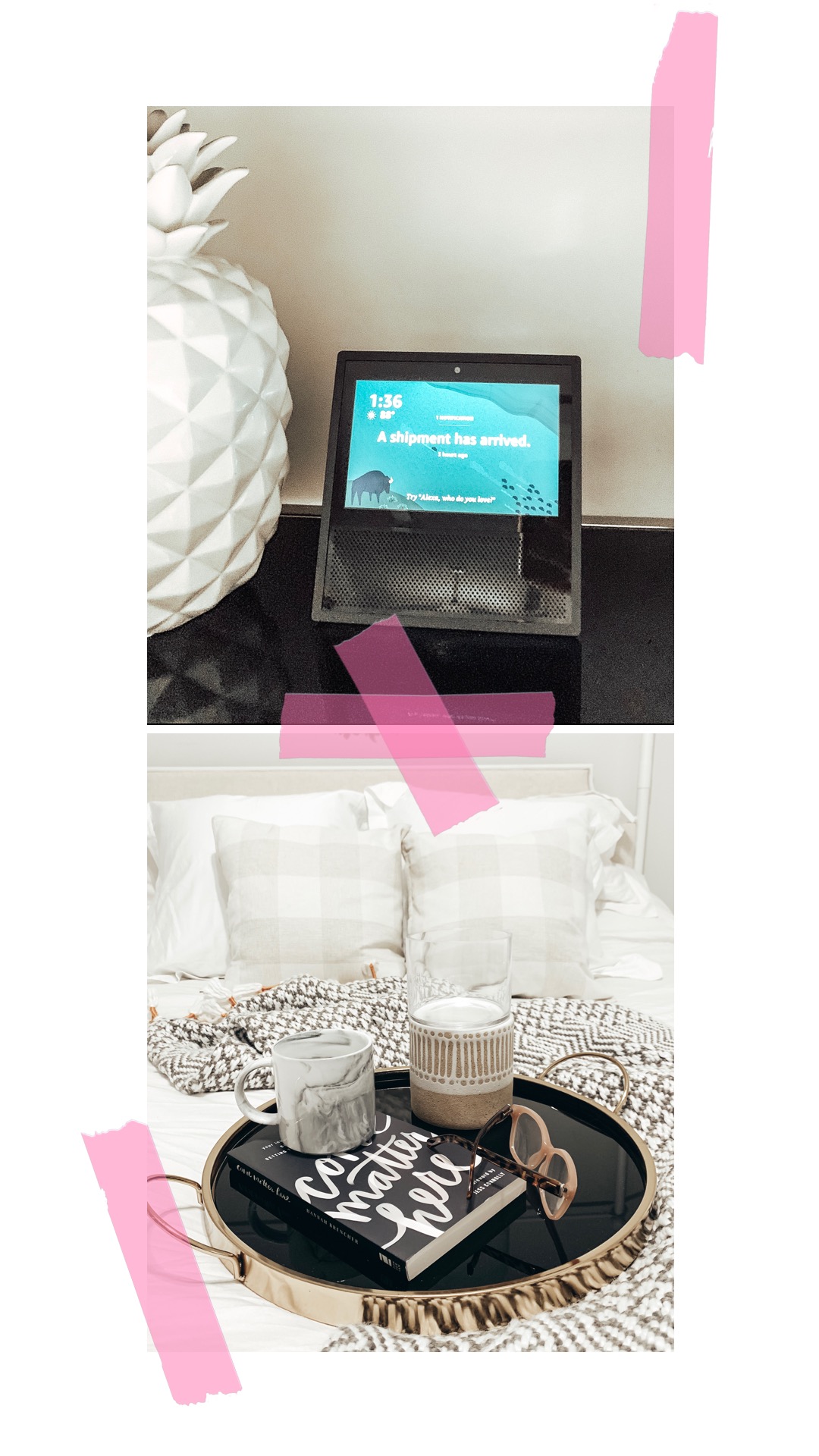 shop dandy amazon page prime day 