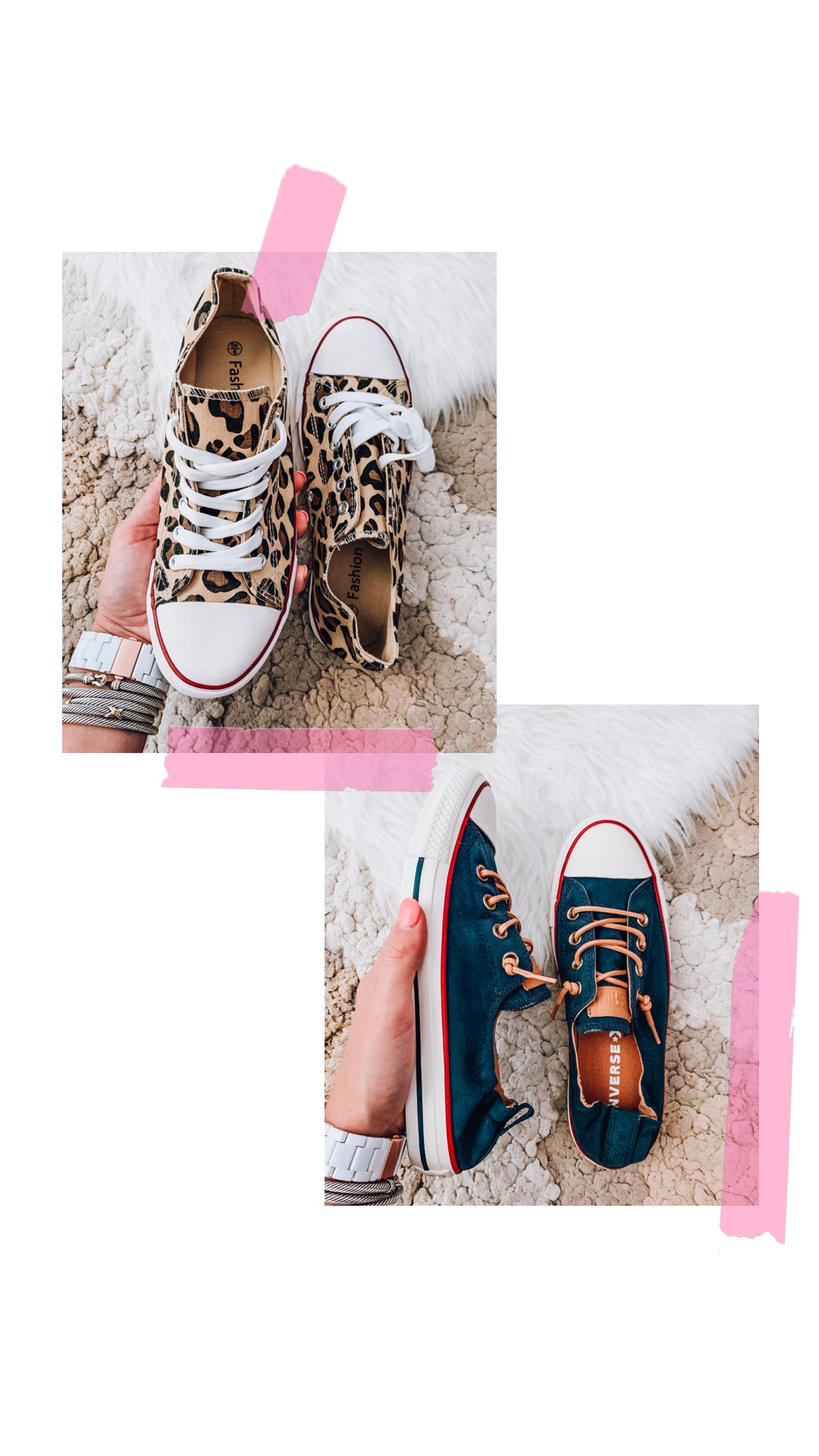 shop dandy amazon page prime day 