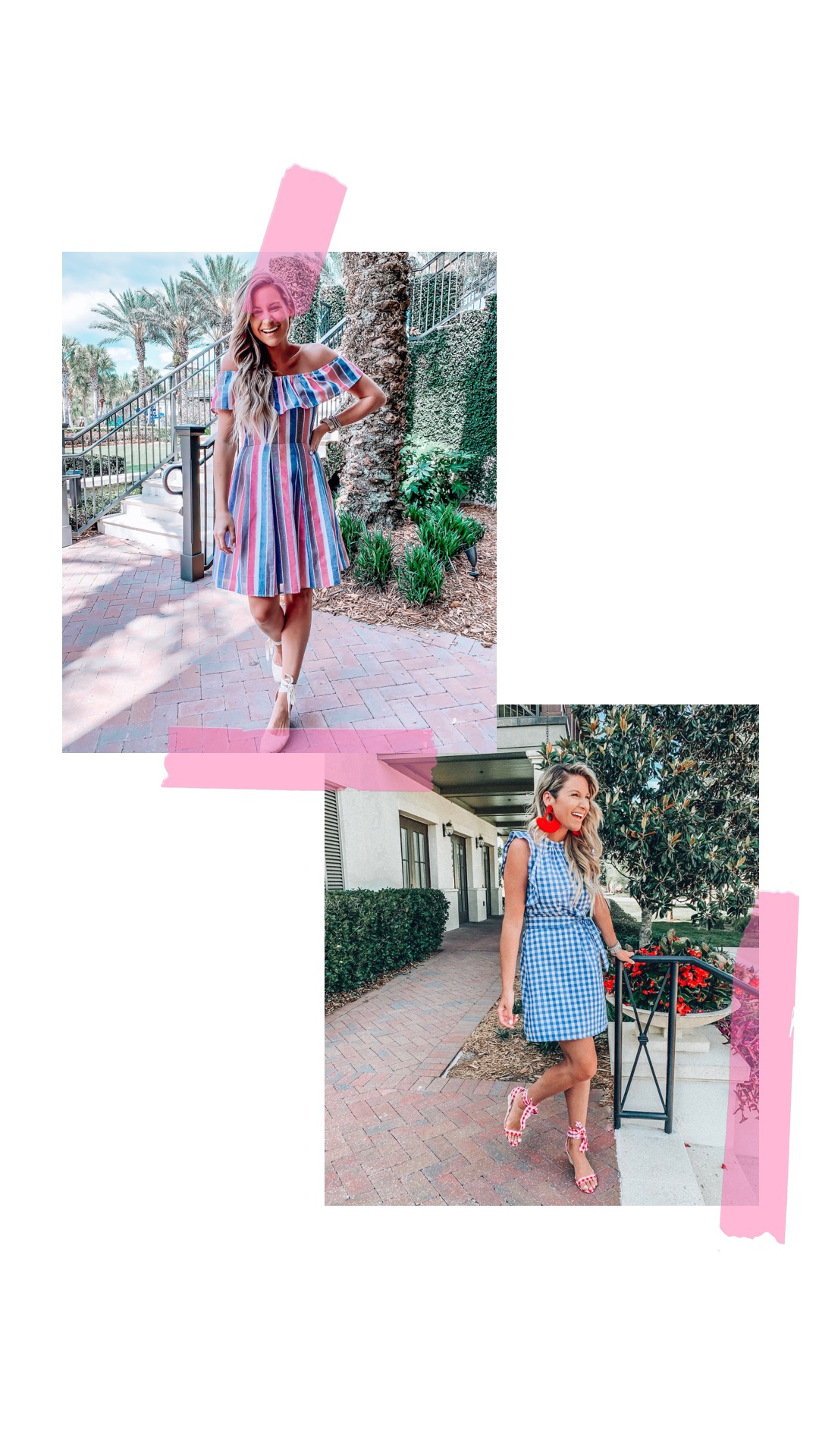 shop dandy amazon page prime day 