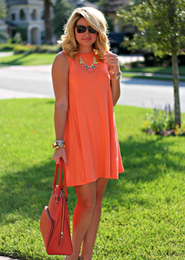 Outfit | Candyland - SHOP DANDY | A florida based style and beauty blog ...