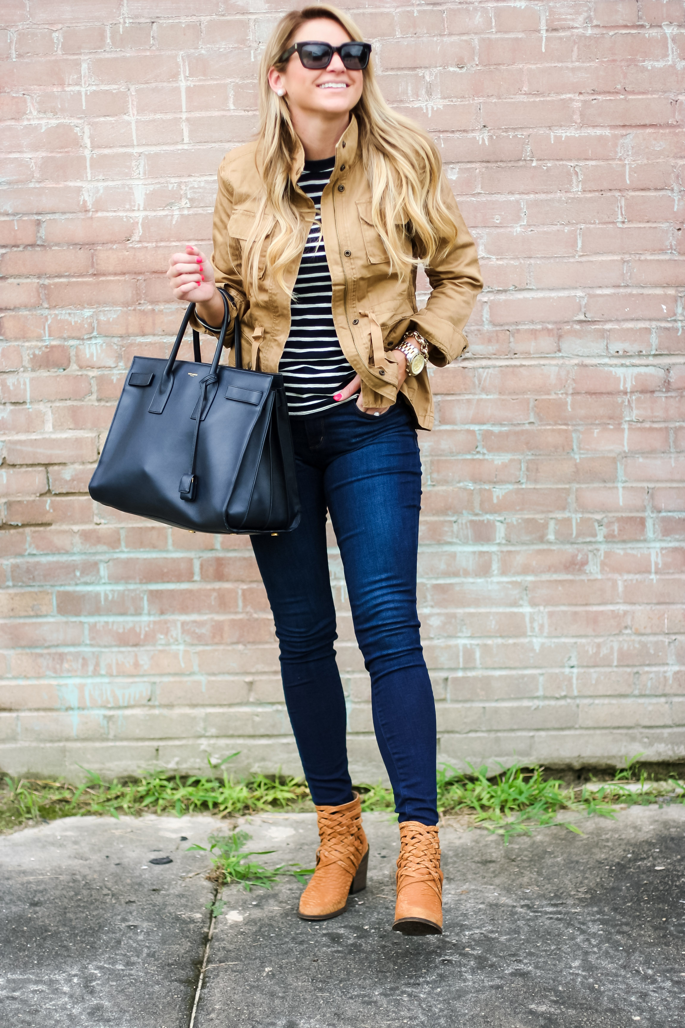 nordstrom sac de jour
