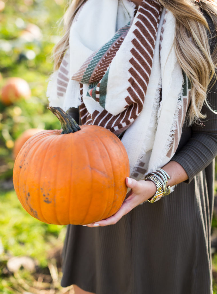 nordstrom-fall-essentials-what-to-wear-to-the-pumpkin-patch-pumpkin-picking-must-do-for-fall-with-a-blanket-scarf-3