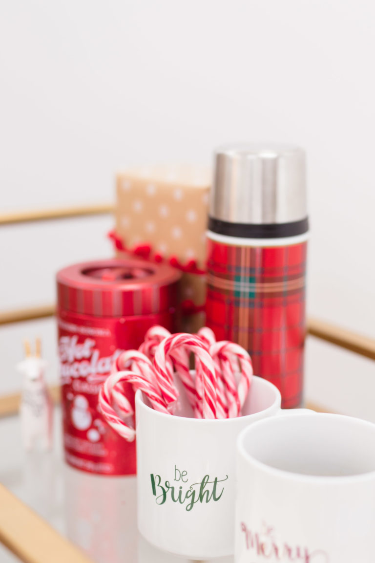 Christmas Parties and Hostess Gifts SHOP DANDY A