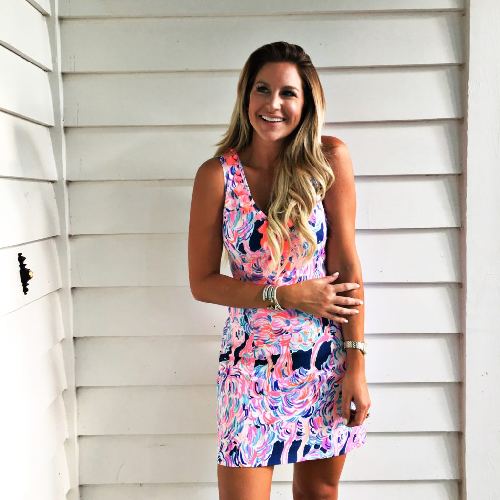 Lilly Pulitzer After Party Sale - SHOP DANDY | A florida based style ...