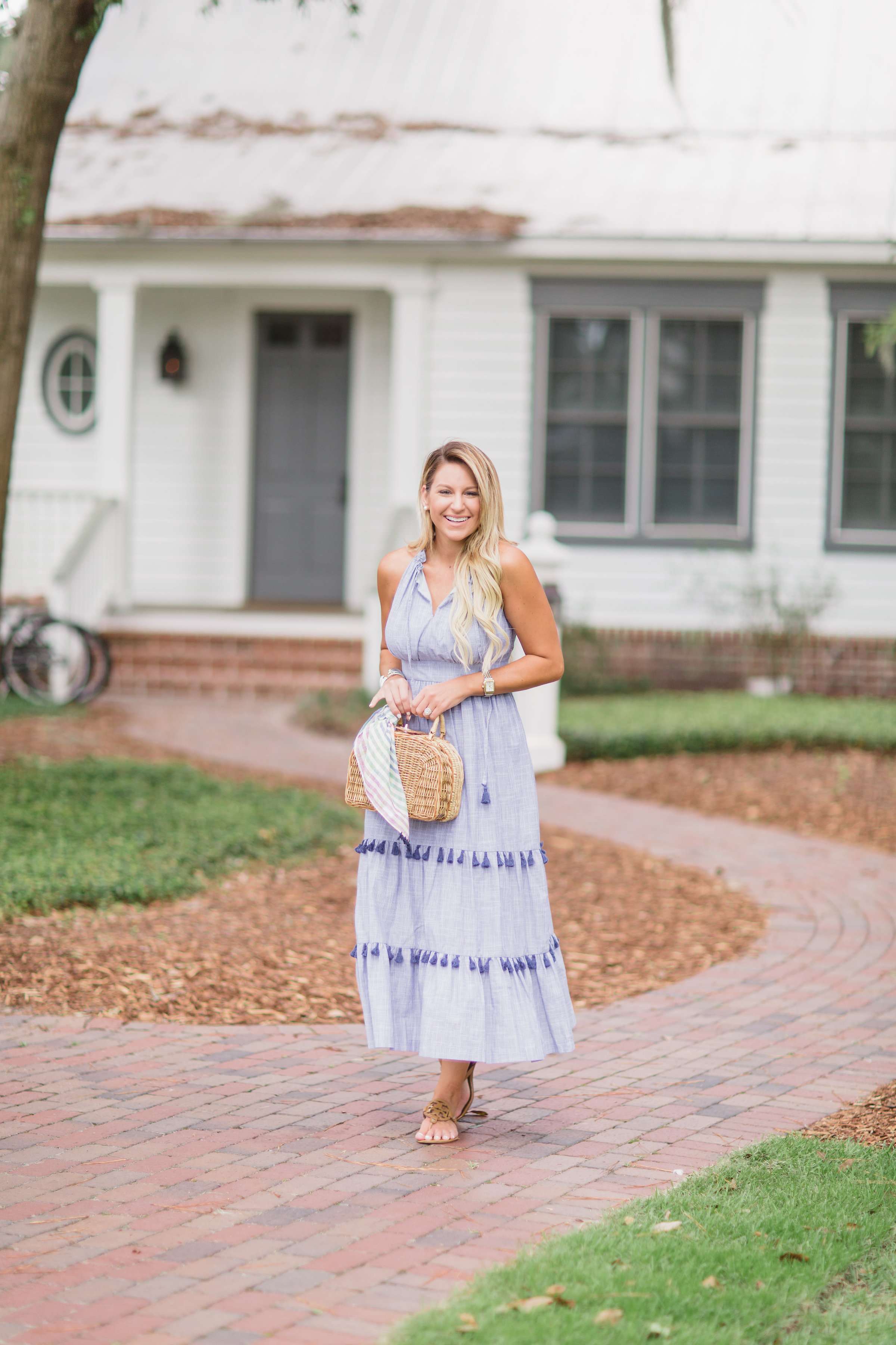 montage palmetto bluff southern weekend getaway