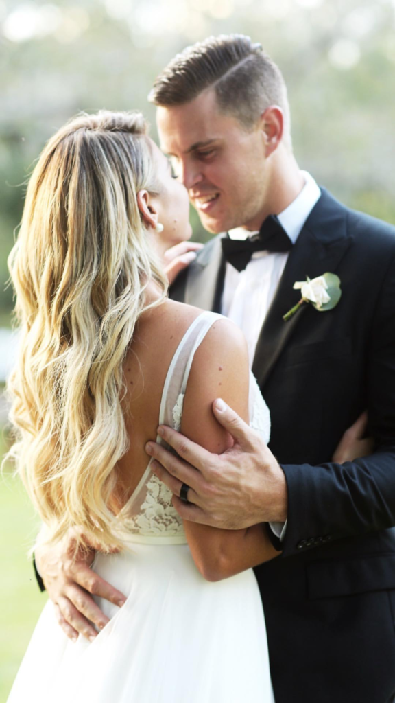 shop dandy wedding