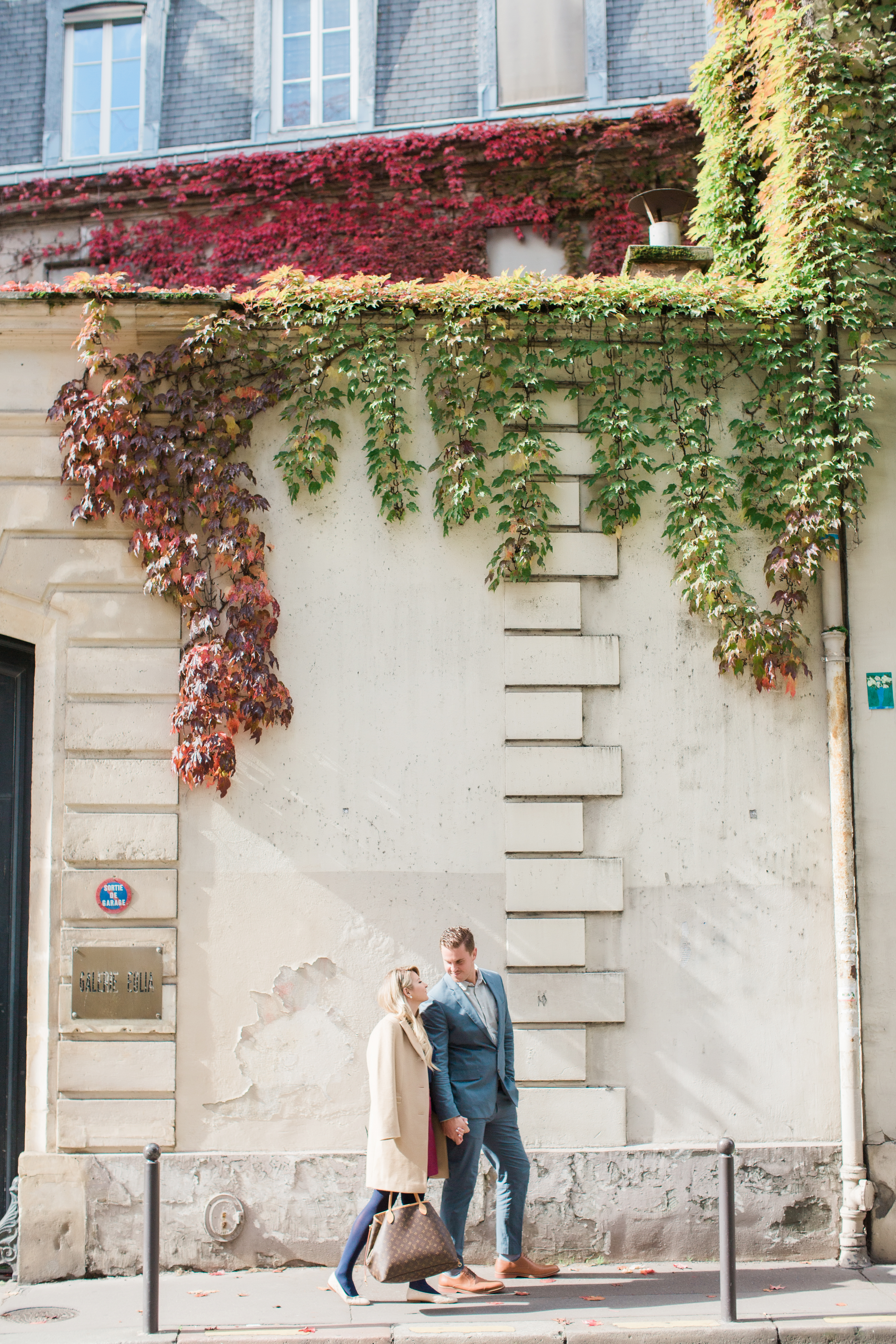 4 Encouraging Tips to Stay in Touch in the New Year