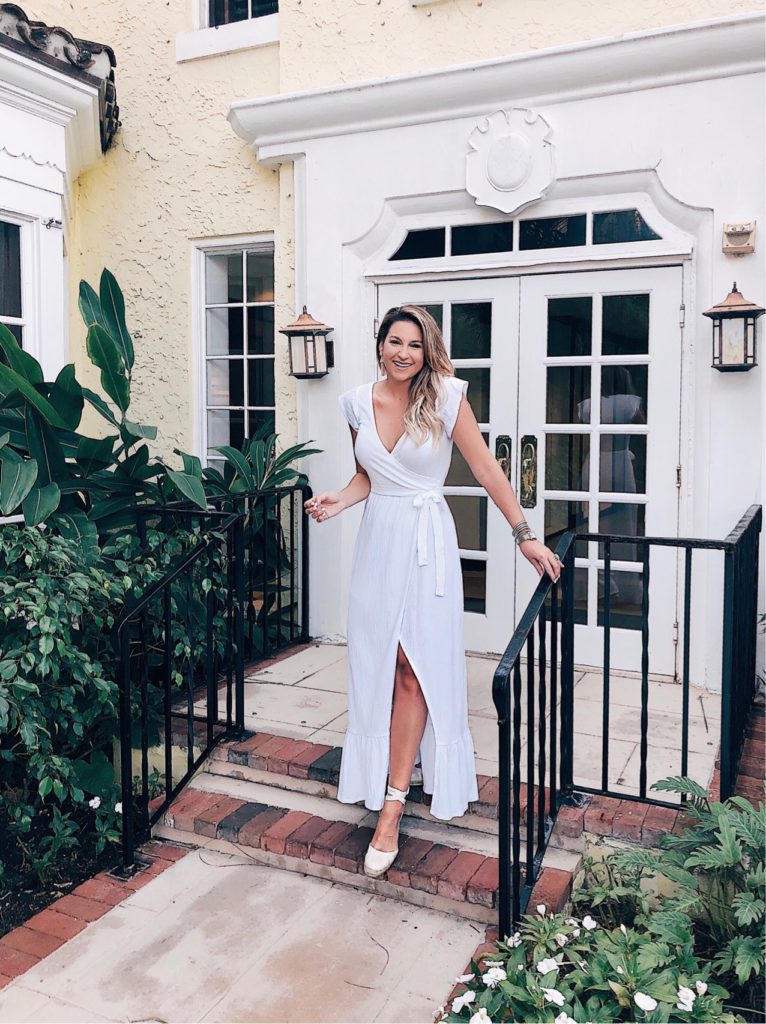 Shop Dandy Daily Look