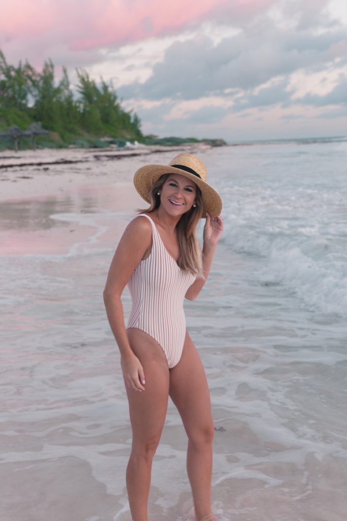 best swimwear of spring 2018