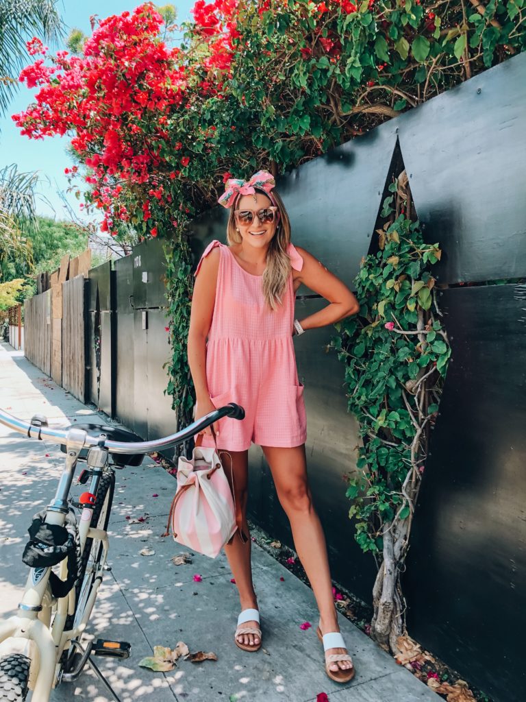 summer beach style what to wear to the beach