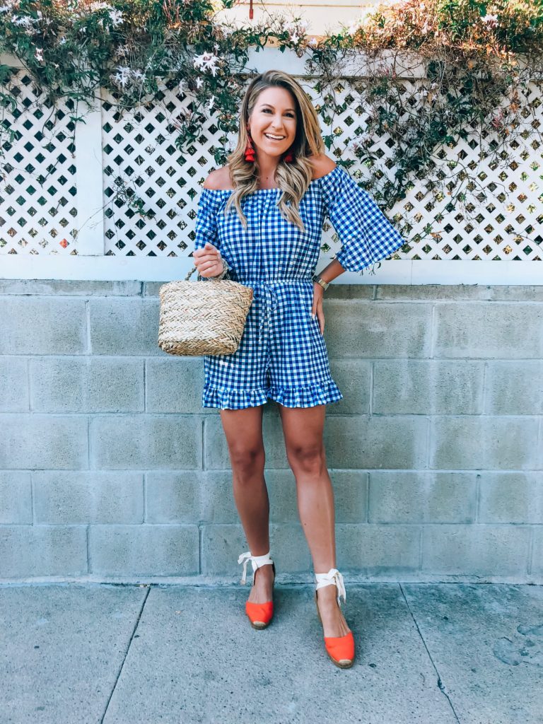 what to wear memorial day weekend what to wear july 4th weekend