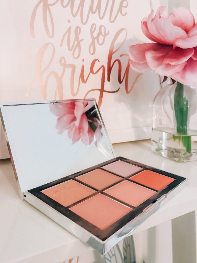 Shop Dandy Monthly Favorites