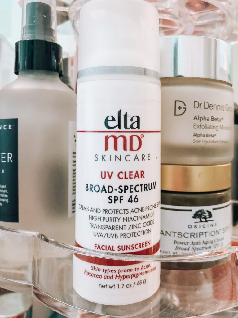 Shop Dandy Monthly Favorites