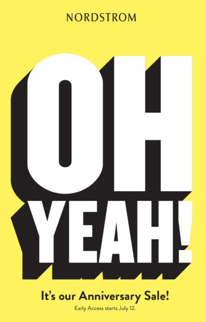nordstrom anniversary sale 2018 shop dandy
