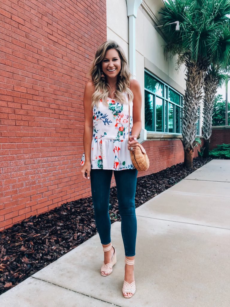 amazon poptem womens tank