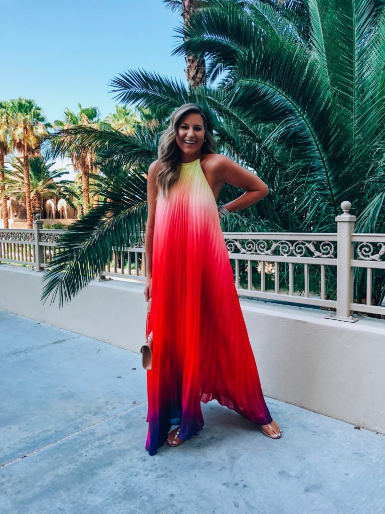 shop red dress maxi dress