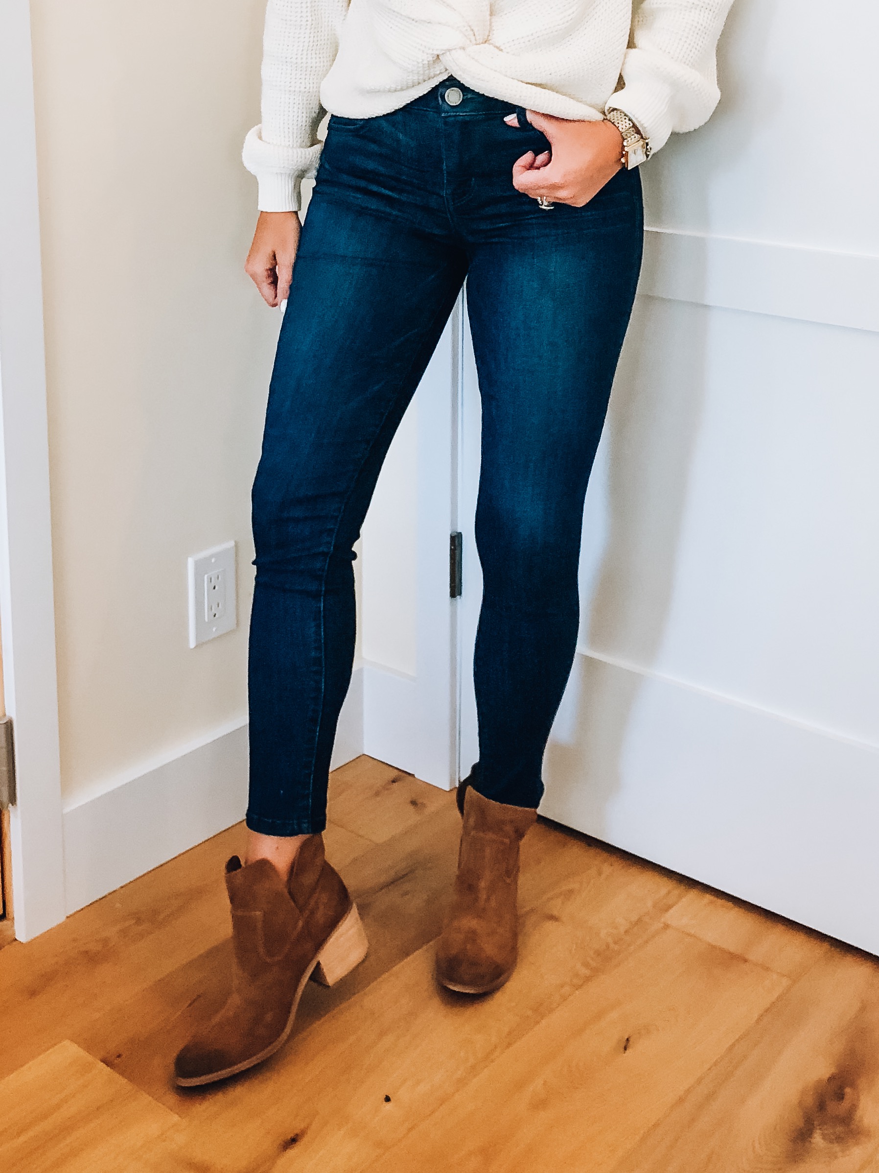 Nordstrom Anniversary Sale 2018 Review Early Access - SHOP DANDY | A ...