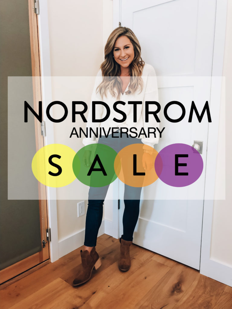 nordstrom anniversary sale early access-2