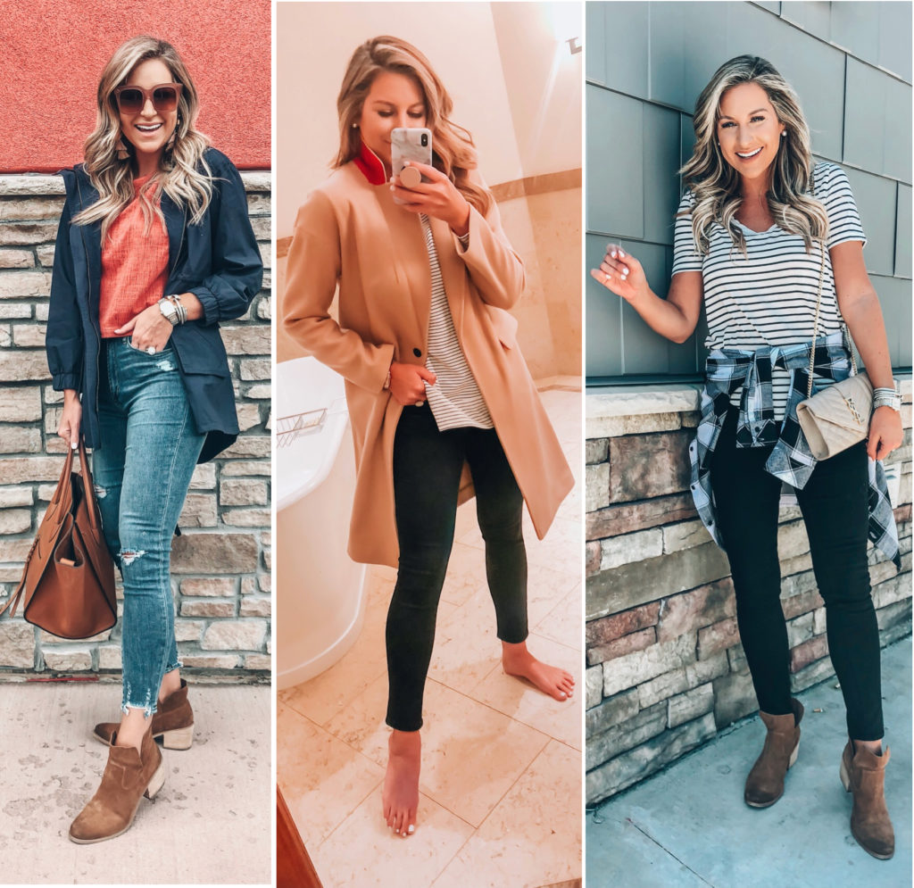 nordstrom anniversary sale full access july 20