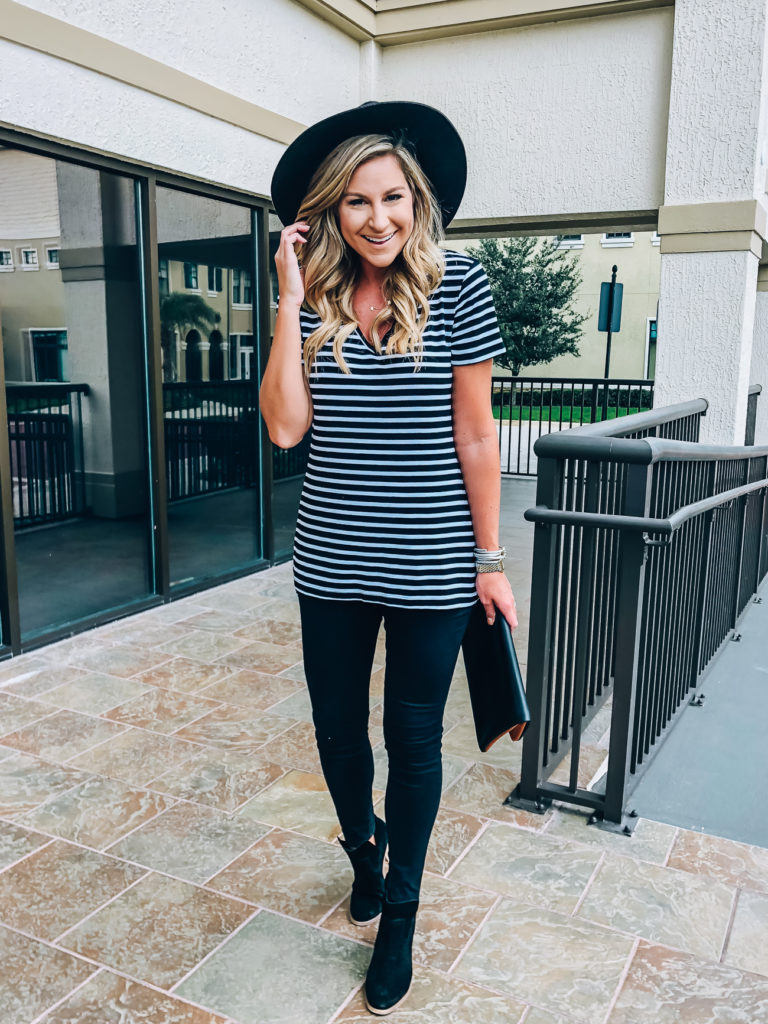 What to wear for desk to drinks with Nordstrom for fall 2018-2